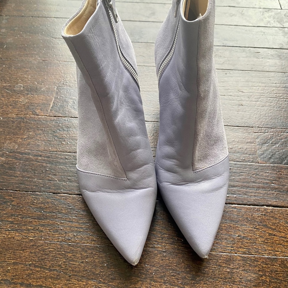 Rag & Bone Boots